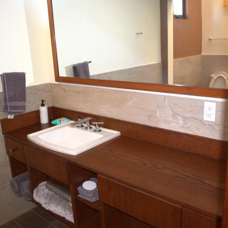 Omni Sancti Hotel Boutique & Polo Club photo 3