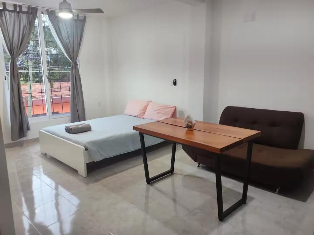 Studio del Centro photo 2