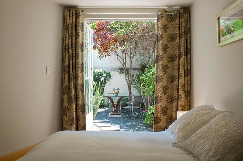 Stella Bed & Breakfast photo 2