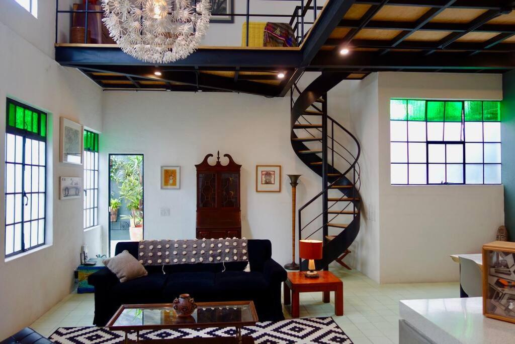 The orchid terrace — photo 1
