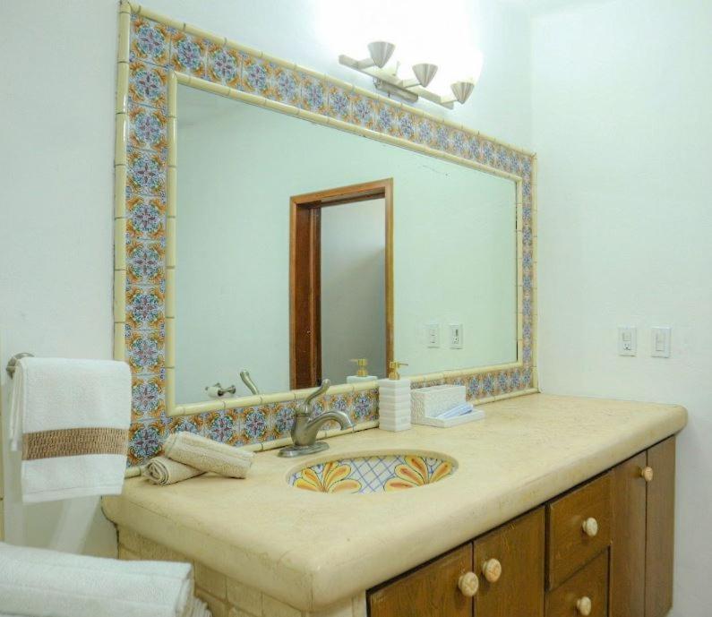 White House Cabo photo 3