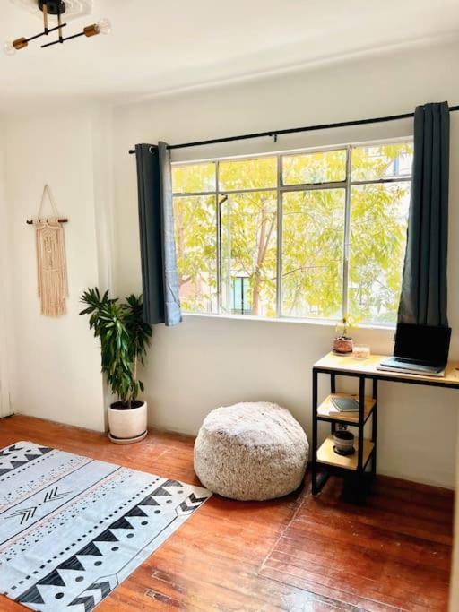 Booking.com: Hotels in Mexico City. Book your hotel now! photo 2