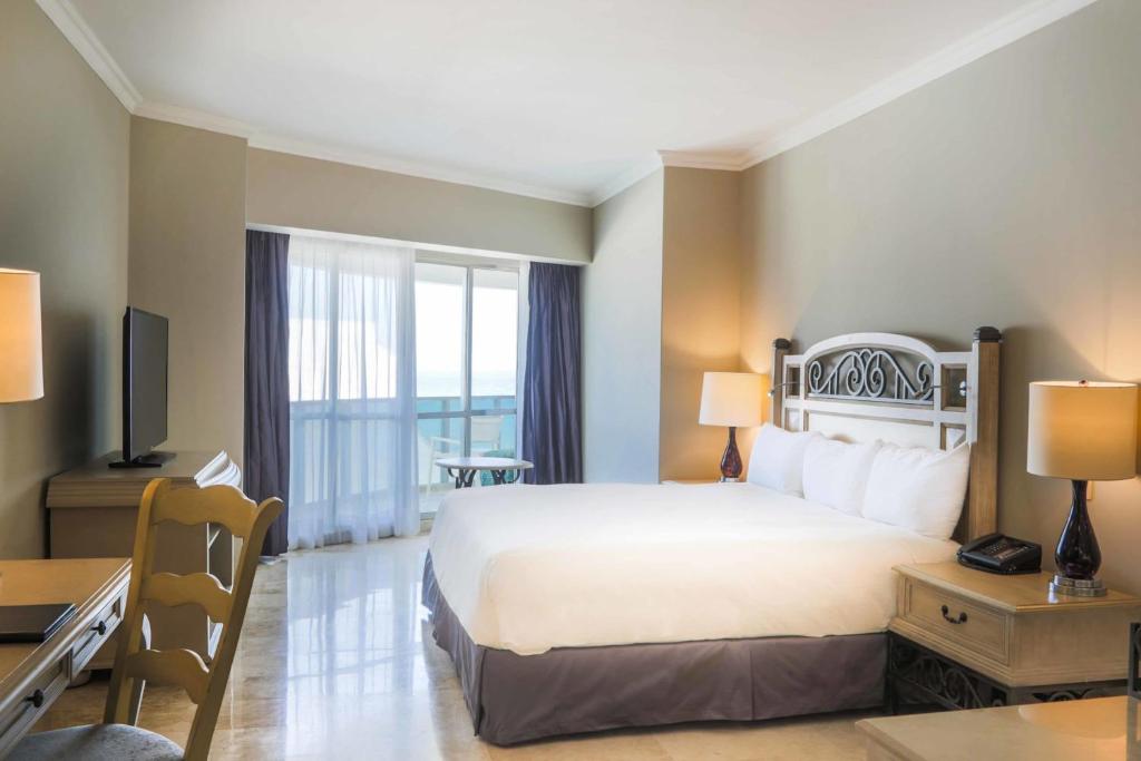 Booking.com: Hotels in Cancún. Book your hotel now! photo 2