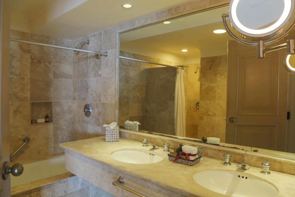 Booking.com: Hotels in Cancún. Book your hotel now! photo 3