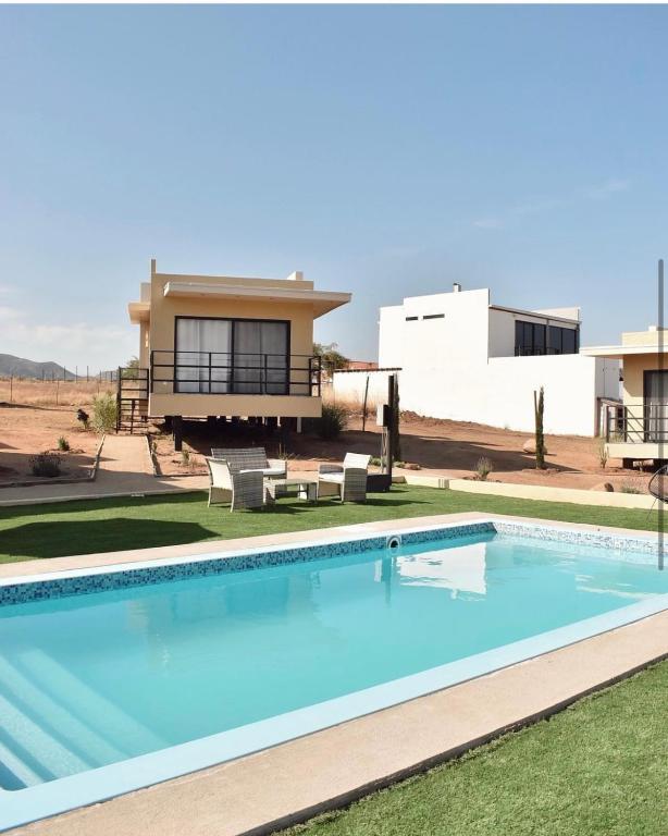 Sol del Valle — photo 1