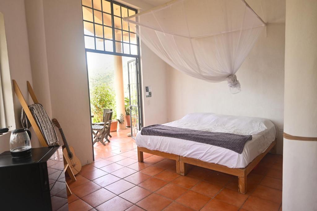 Sky Temple Yelapa photo 2