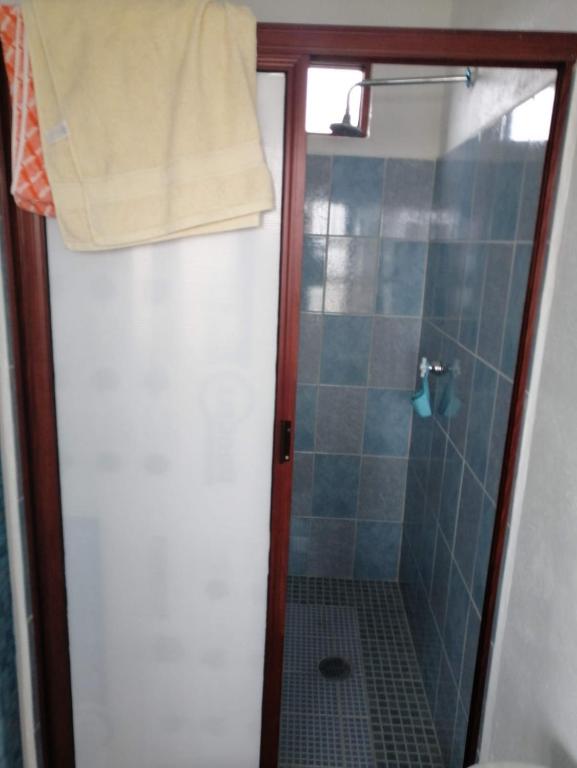 Hospedaje gardenias photo 3