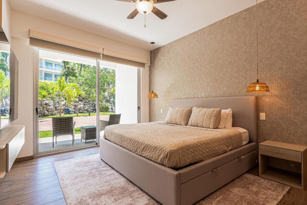 Booking.com: Hotels in Playa del Carmen. Book your hotel now! photo 2