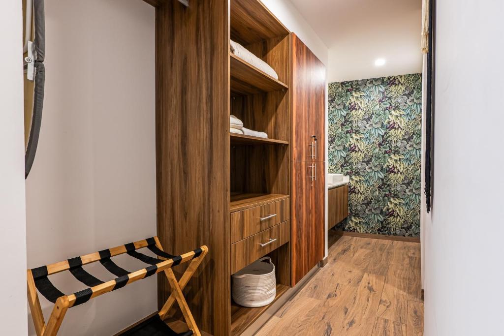 Booking.com: Hotels in Playa del Carmen. Book your hotel now! photo 3