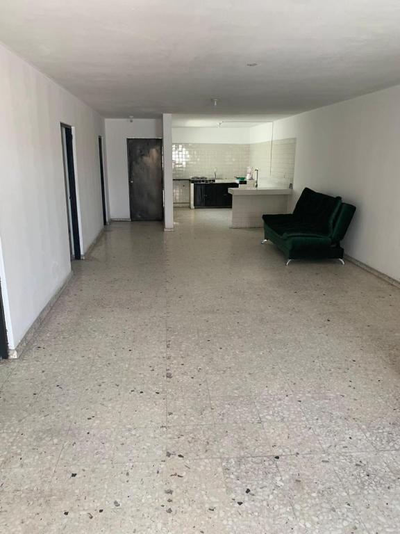 Torre Romo Departamento 4 — photo 1