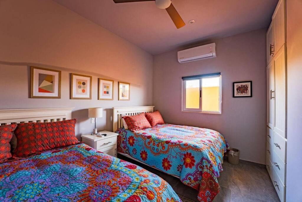 15A Beautiful Brand New 2BR 2BA Condominium Pool photo 2