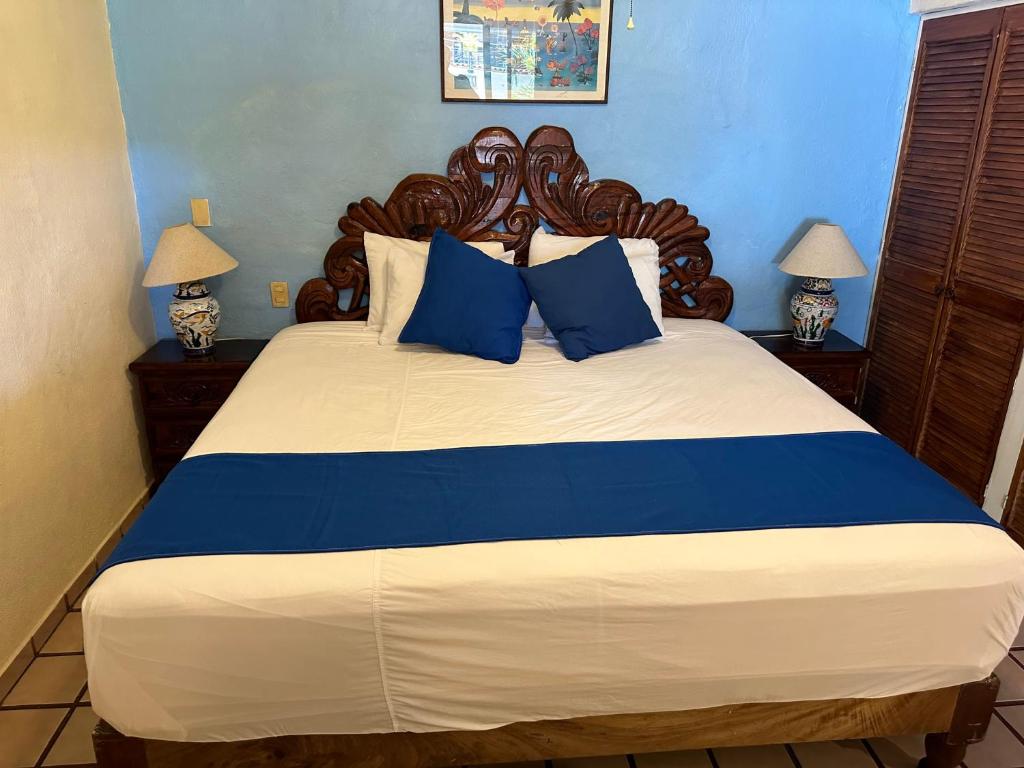 Vallarta Sun Suites photo 2