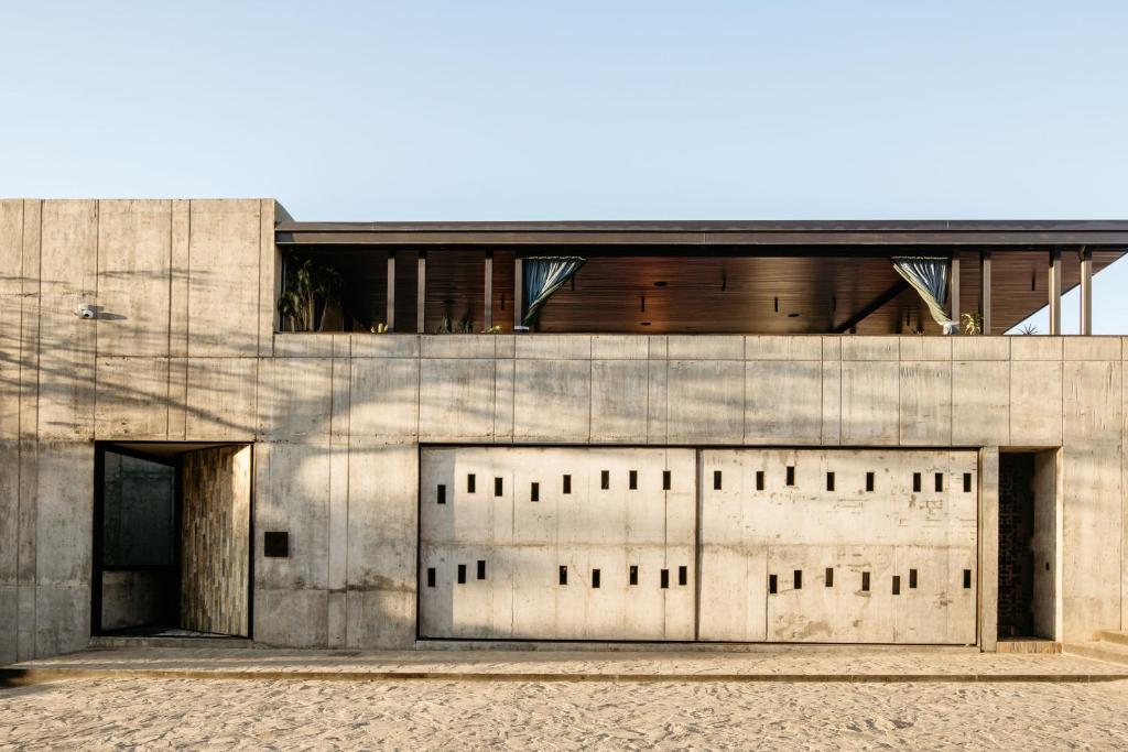 Flavia Hotel photo 2