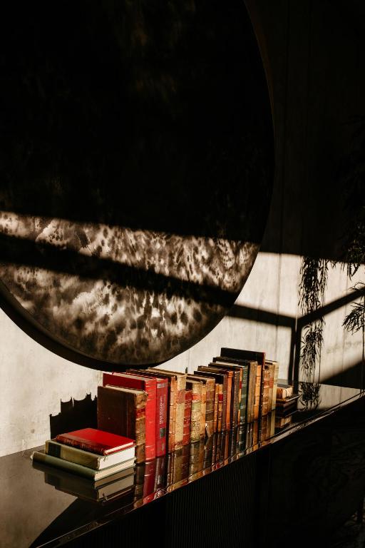 Flavia Hotel photo 3