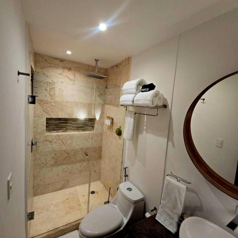 Sophia's Beach House at Emiliano 42 photo 3