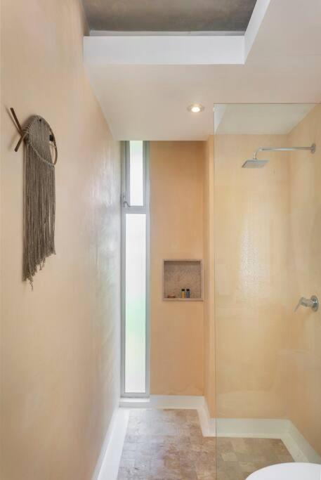 Modern Studio w Balcony & Pool La Veleta photo 3