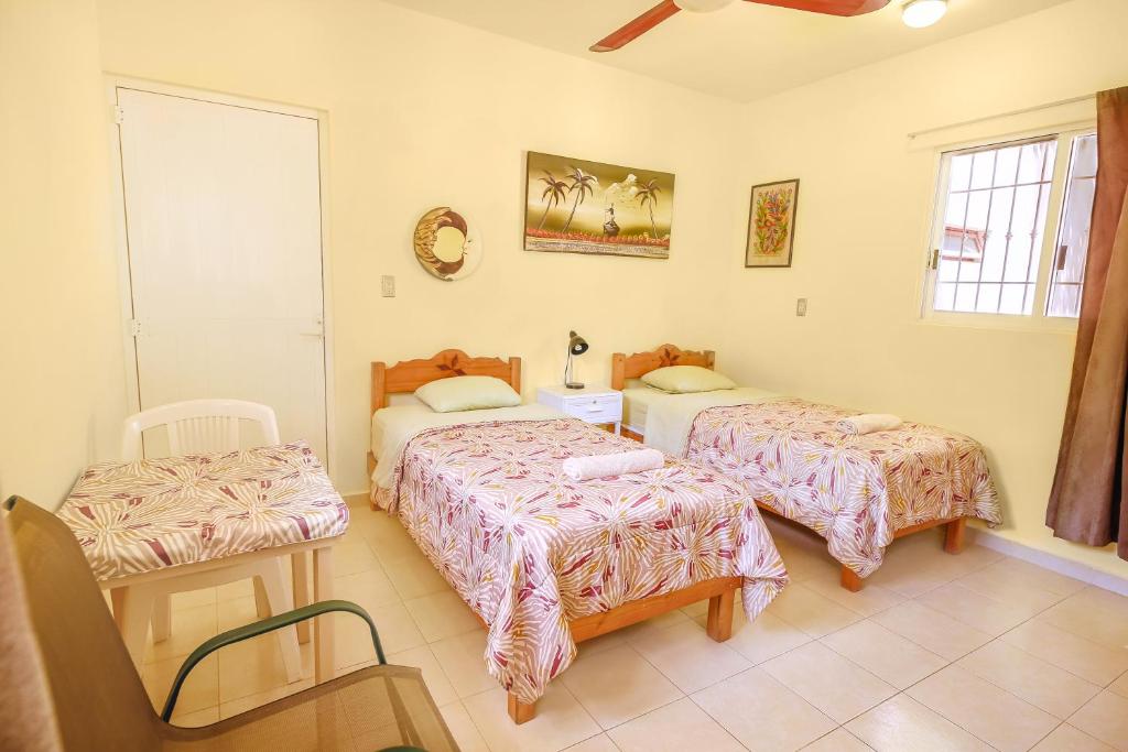 Casa Saab photo 2