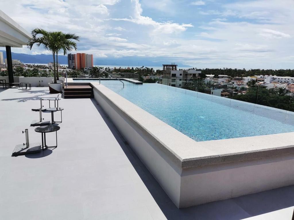 Roma 240 Versalles by Tovigo Rentals photo 3