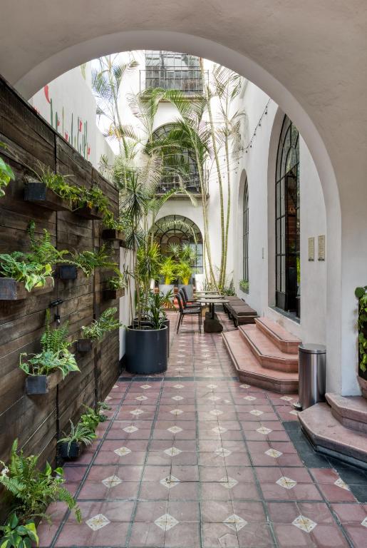 Santa Casa by Tasman photo 2