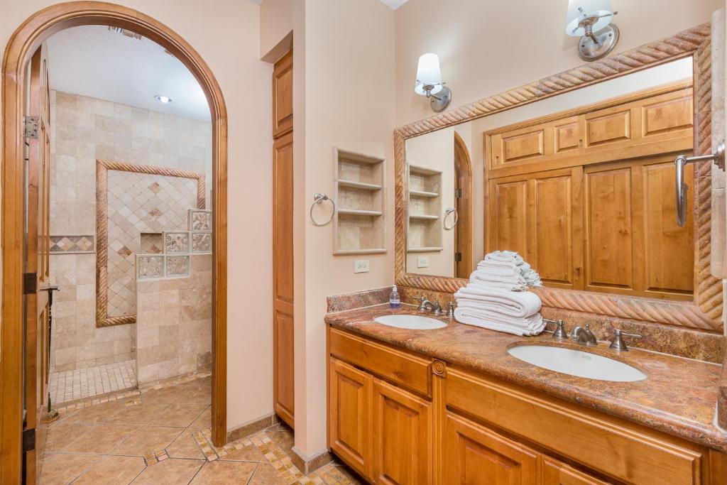 Casa Blanca photo 3