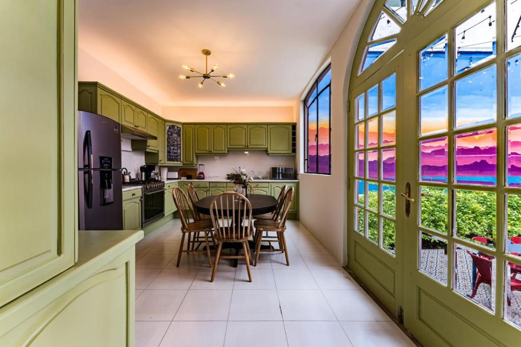 Roma Elite Residence Spacious and Elegant photo 3