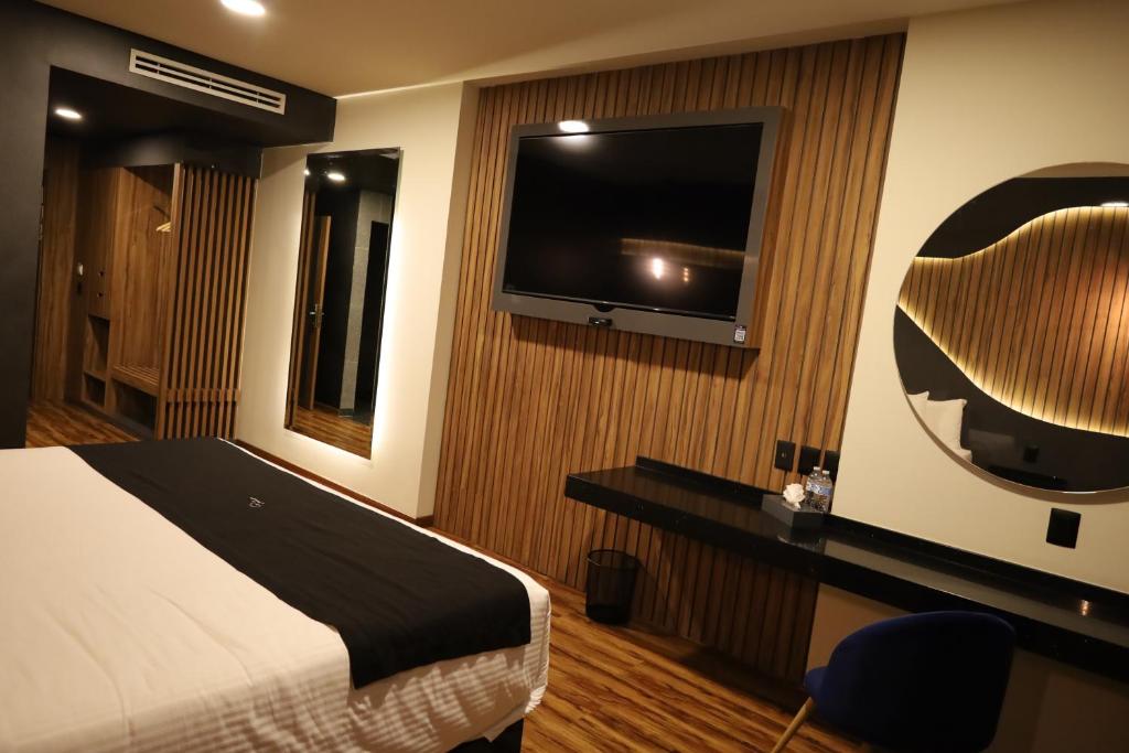 Hotel Yoru photo 2