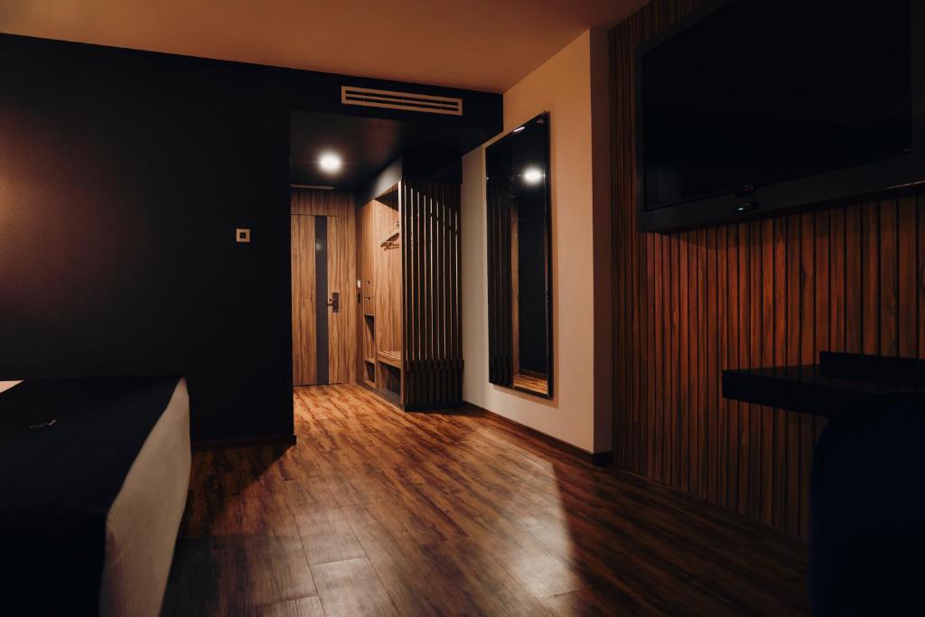 Hotel Yoru photo 3