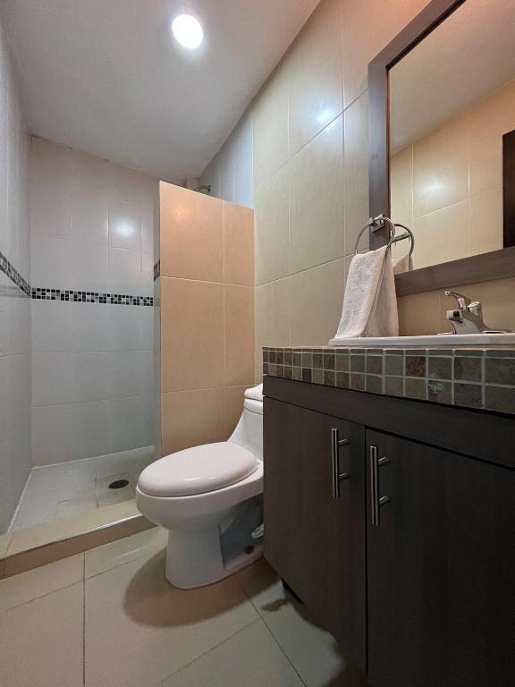 Booking.com: Hotels in Oaxtepec. Book your hotel now! photo 3