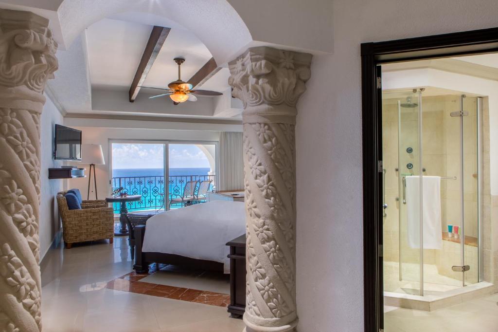 Hyatt Zilara Cancun - All Inclusive - Adults Only photo 2