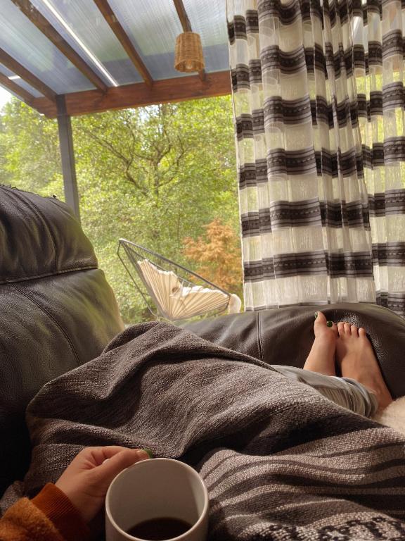 Tiny House photo 3