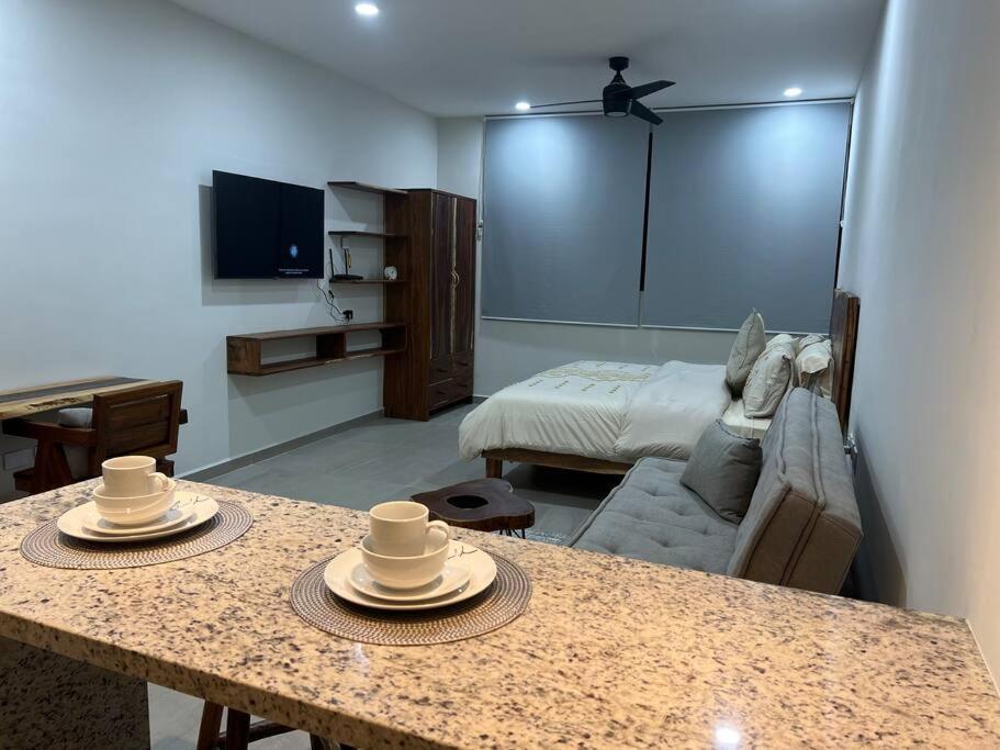 Solum Luxury Condos photo 2
