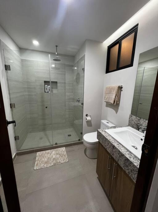 Solum Luxury Condos photo 3