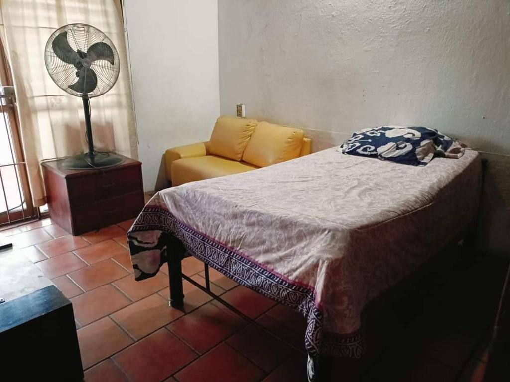Casa — photo 1