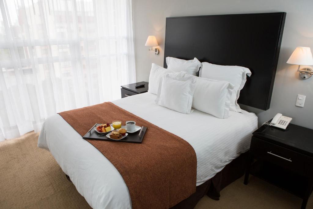 Suites Parioli — photo 1