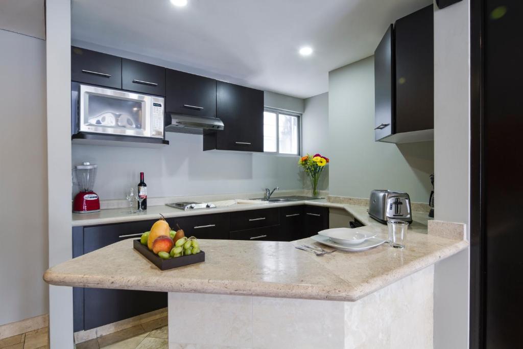 Suites Parioli photo 3