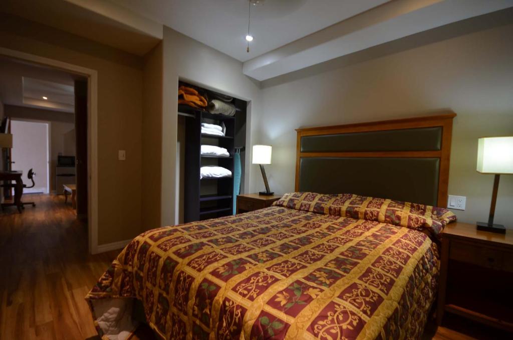 Suites del Sol photo 2
