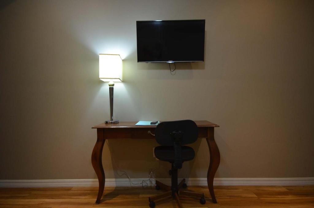 Suites del Sol photo 3