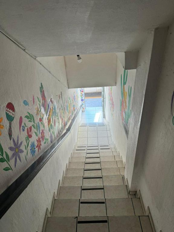 Booking.com: Hotels in Guadalajara. Book your hotel now! photo 2