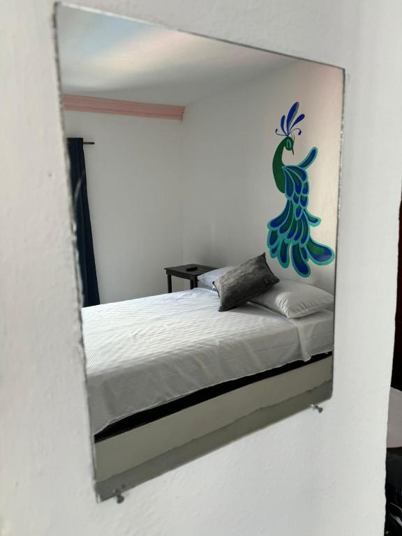 Booking.com: Hotels in Guadalajara. Book your hotel now! photo 3