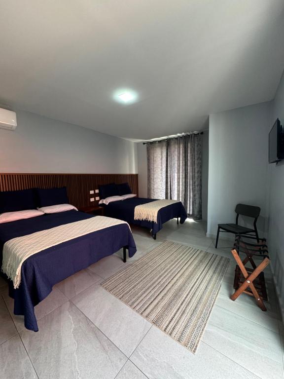 Hotel Santa María Inn photo 2
