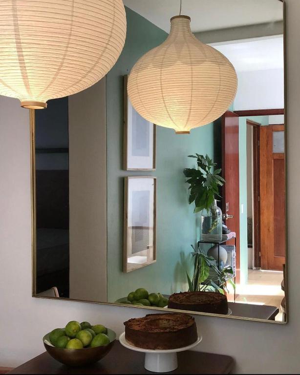 Mesón San Felipe photo 3