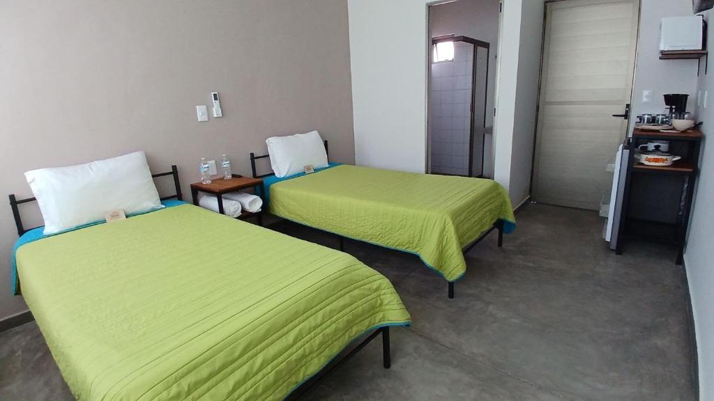 SUITE DALIA photo 2