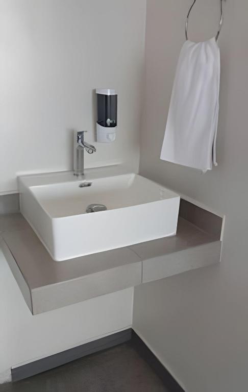SUITE DALIA photo 3