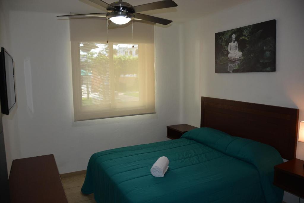 Zenharmony Suites photo 2