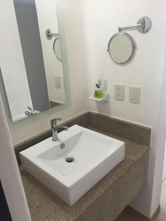 Zenharmony Suites photo 3