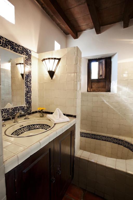 Hotel Secreto photo 3