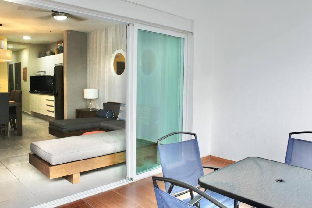 Booking.com: Hotels in Mazatlán. Book your hotel now! photo 2