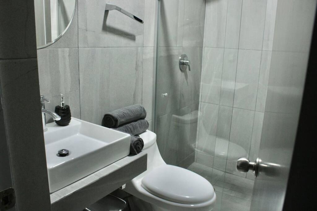 Booking.com: Hotels in Mazatlán. Book your hotel now! photo 3