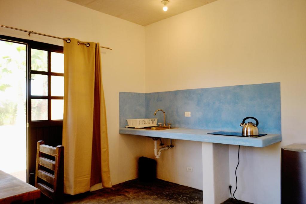 Superbe appartement avec chambre photo 3