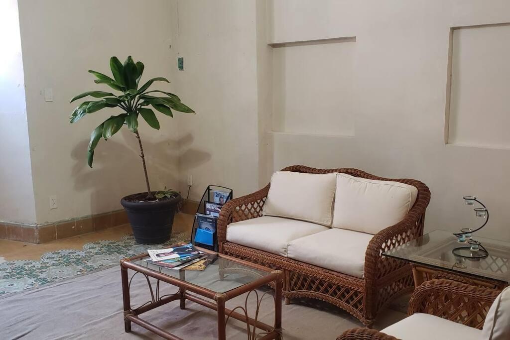 Casa Arco Colonial photo 2